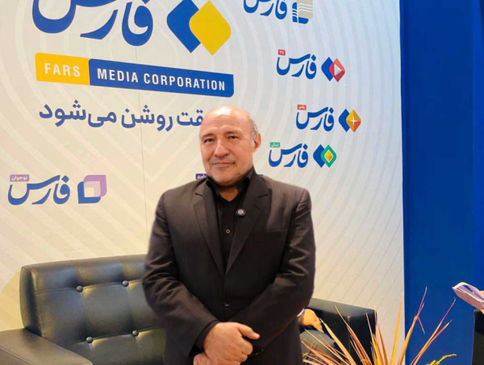 چرا بدون ماکو، اتصال ریلی چین به اروپا ناقص می‌ماند؟